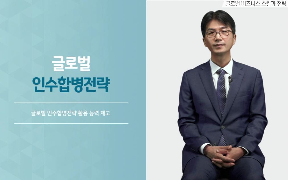 과정썸네일
